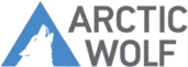 Arctic Wolf