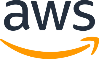 AWS