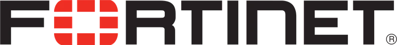 Fortinet