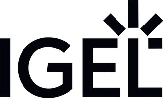 IGEL