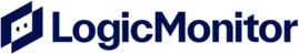 LogicMonitor
