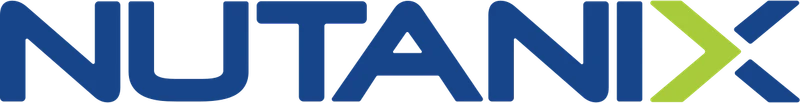 Nutanix