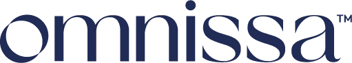 Omnissa