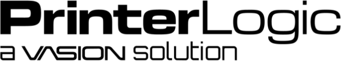 PrinterLogic